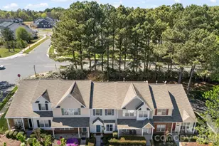 6483 St Bernard Way, Charlotte, NC 28269 - Photo 26