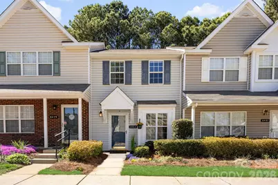 6483 Saint Bernard Way, Charlotte, NC 28269 - Photo 4