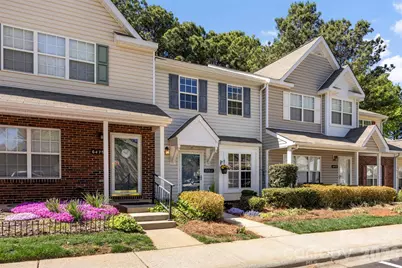 6483 Saint Bernard Way, Charlotte, NC 28269 - Photo 2