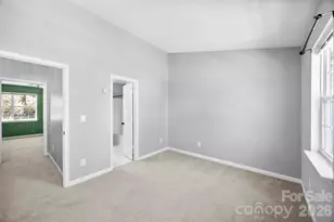 6483 St Bernard Way, Charlotte, NC 28269 - Photo 16