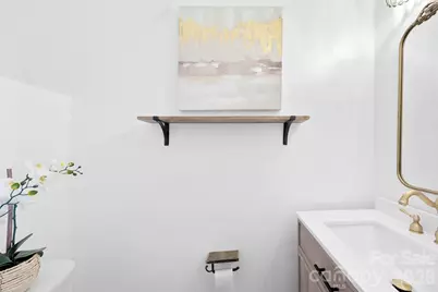 6483 Saint Bernard Way, Charlotte, NC 28269 - Photo 12