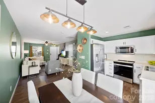 6483 St Bernard Way, Charlotte, NC 28269 - Photo 8