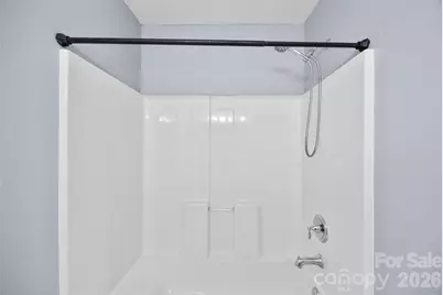 6483 Saint Bernard Way, Charlotte, NC 28269 - Photo 18