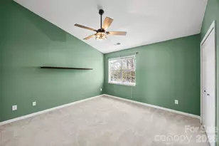 6483 St Bernard Way, Charlotte, NC 28269 - Photo 14