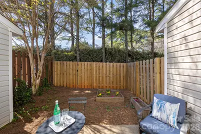 6483 Saint Bernard Way, Charlotte, NC 28269 - Photo 20