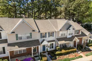 6483 St Bernard Way, Charlotte, NC 28269 - Photo 22