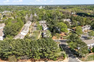 6483 St Bernard Way, Charlotte, NC 28269 - Photo 24