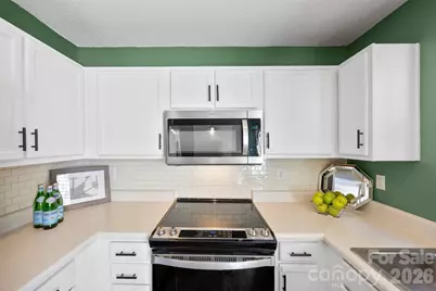 6483 Saint Bernard Way, Charlotte, NC 28269 - Photo 10