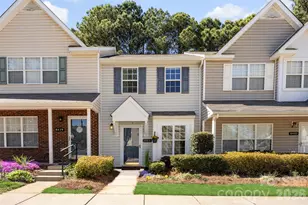 6483 St Bernard Way, Charlotte, NC 28269 - Photo 2