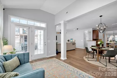 3353 Park South Station Boulevard, Charlotte, NC 28210 - Photo 18