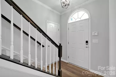 3353 Park South Station Boulevard, Charlotte, NC 28210 - Photo 8