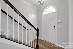 3353 Park South Station Blvd, Charlotte, NC 28210 - Photo 8