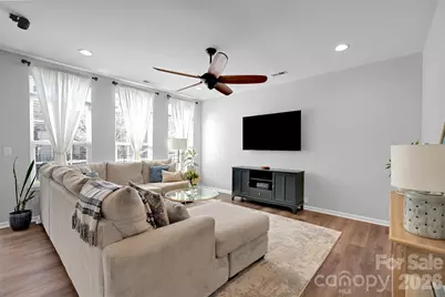 3353 Park South Station Boulevard, Charlotte, NC 28210 - Photo 12