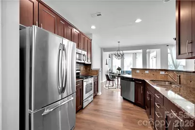 3353 Park South Station Boulevard, Charlotte, NC 28210 - Photo 22