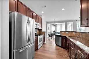 3353 Park South Station Blvd, Charlotte, NC 28210 - Photo 22