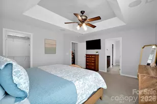 3353 Park South Station Blvd, Charlotte, NC 28210 - Photo 26