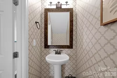 3353 Park South Station Boulevard, Charlotte, NC 28210 - Photo 22