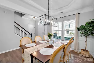 3353 Park South Station Boulevard, Charlotte, NC 28210 - Photo 10