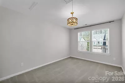 3353 Park South Station Boulevard, Charlotte, NC 28210 - Photo 32