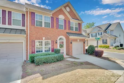 3353 Park South Station Boulevard, Charlotte, NC 28210 - Photo 40