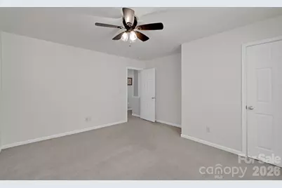 3353 Park South Station Boulevard, Charlotte, NC 28210 - Photo 36