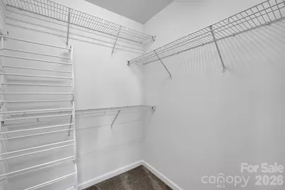3353 Park South Station Boulevard, Charlotte, NC 28210 - Photo 30