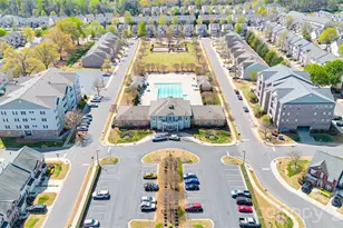 3353 Park South Station Blvd, Charlotte, NC 28210 - Photo 4