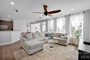 3353 Park South Station Blvd, Charlotte, NC 28210 - Photo 14