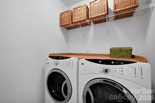 3353 Park South Station Blvd, Charlotte, NC 28210 - Photo 34