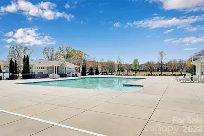 3353 Park South Station Boulevard, Charlotte, NC 28210 - Photo 42