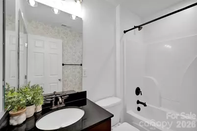 3353 Park South Station Boulevard, Charlotte, NC 28210 - Photo 34