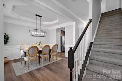 3353 Park South Station Boulevard, Charlotte, NC 28210 - Photo 8