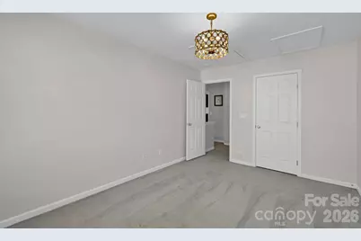 3353 Park South Station Boulevard, Charlotte, NC 28210 - Photo 32