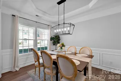 3353 Park South Station Boulevard, Charlotte, NC 28210 - Photo 12