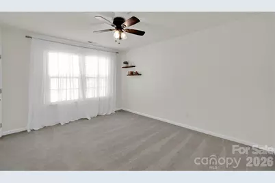 3353 Park South Station Boulevard, Charlotte, NC 28210 - Photo 36