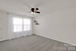 3353 Park South Station Blvd, Charlotte, NC 28210 - Photo 36