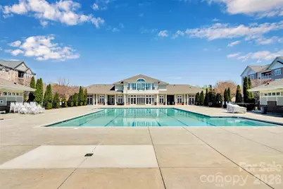 3353 Park South Station Boulevard, Charlotte, NC 28210 - Photo 42