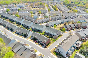 3353 Park South Station Blvd, Charlotte, NC 28210 - Photo 44