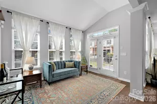 3353 Park South Station Blvd, Charlotte, NC 28210 - Photo 18