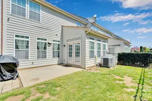 3353 Park South Station Blvd, Charlotte, NC 28210 - Photo 40