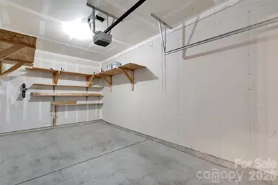 3353 Park South Station Boulevard, Charlotte, NC 28210 - Photo 38