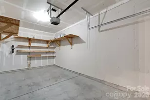 3353 Park South Station Blvd, Charlotte, NC 28210 - Photo 38