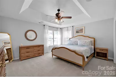 3353 Park South Station Boulevard, Charlotte, NC 28210 - Photo 24
