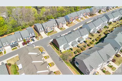 3353 Park South Station Boulevard, Charlotte, NC 28210 - Photo 44