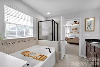 3353 Park South Station Boulevard, Charlotte, NC 28210 - Photo 30