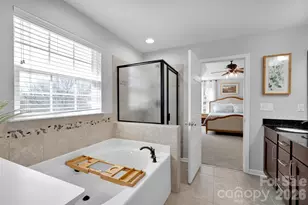 3353 Park South Station Blvd, Charlotte, NC 28210 - Photo 30