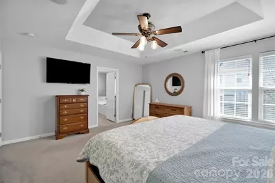3353 Park South Station Boulevard, Charlotte, NC 28210 - Photo 26