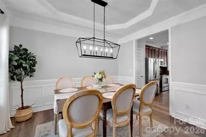 3353 Park South Station Boulevard, Charlotte, NC 28210 - Photo 10