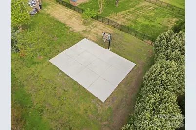 422 Deer Brush Lane, Waxhaw, NC 28173 - Photo 28