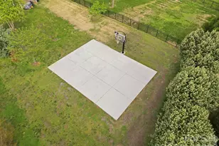 422 Deer Brush Ln, Waxhaw, NC 28173 - Photo 28